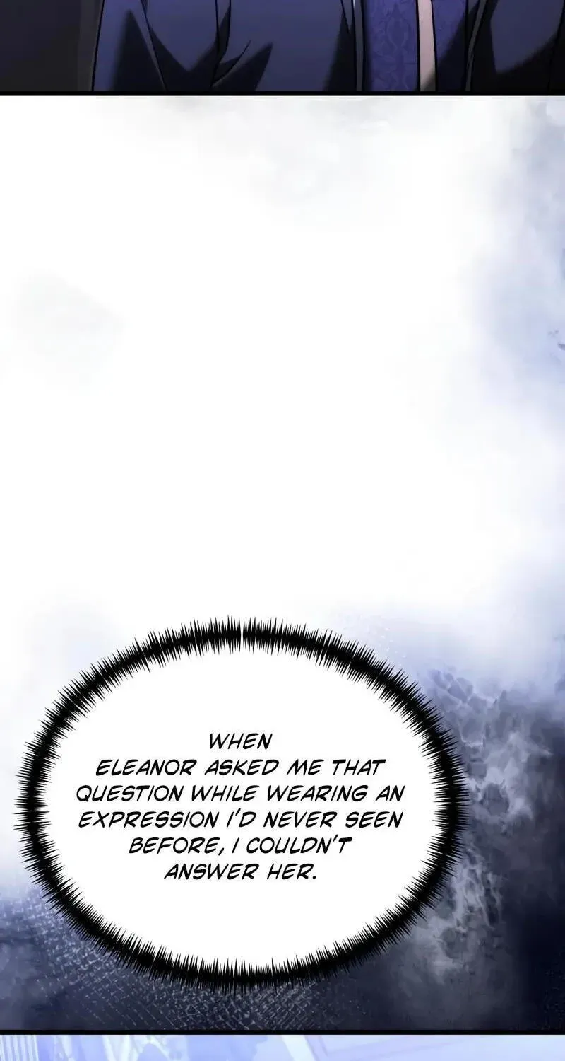 Time-Limited Genius Dark Knight Chapter 164.5 page 65 - 