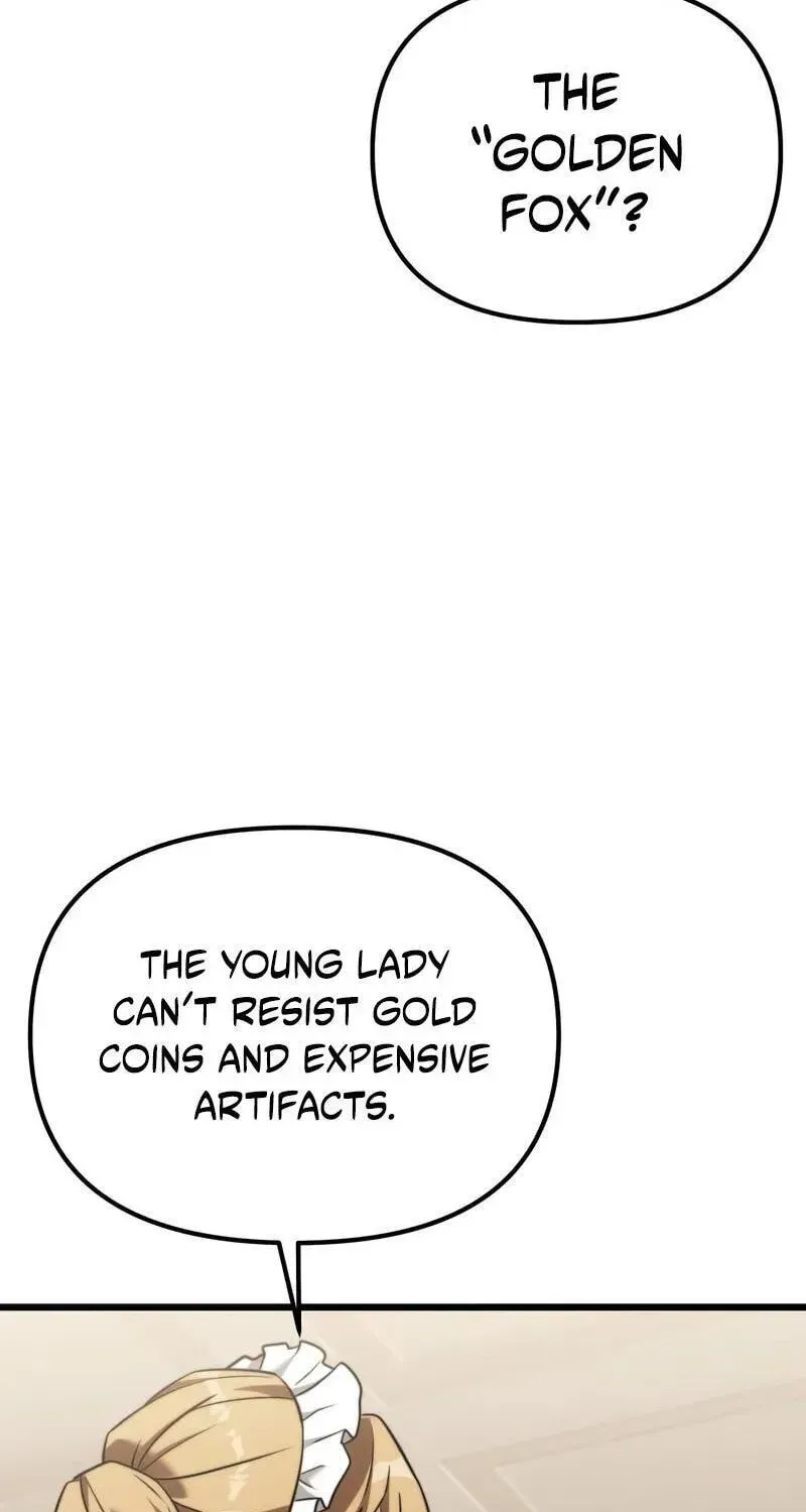 Time-Limited Genius Dark Knight Chapter 164.5 page 81 - 