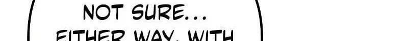 Time-Limited Genius Dark Knight Chapter 164.6 page 12 - 