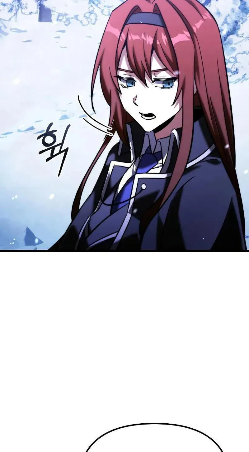 Time-Limited Genius Dark Knight Chapter 164.6 page 113 - 
