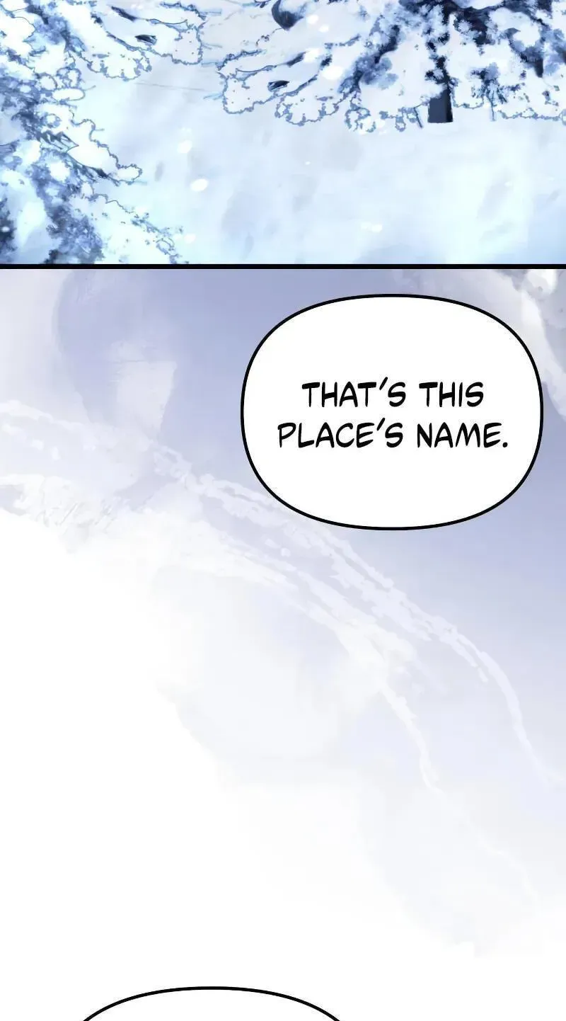 Time-Limited Genius Dark Knight Chapter 164.6 page 142 - 