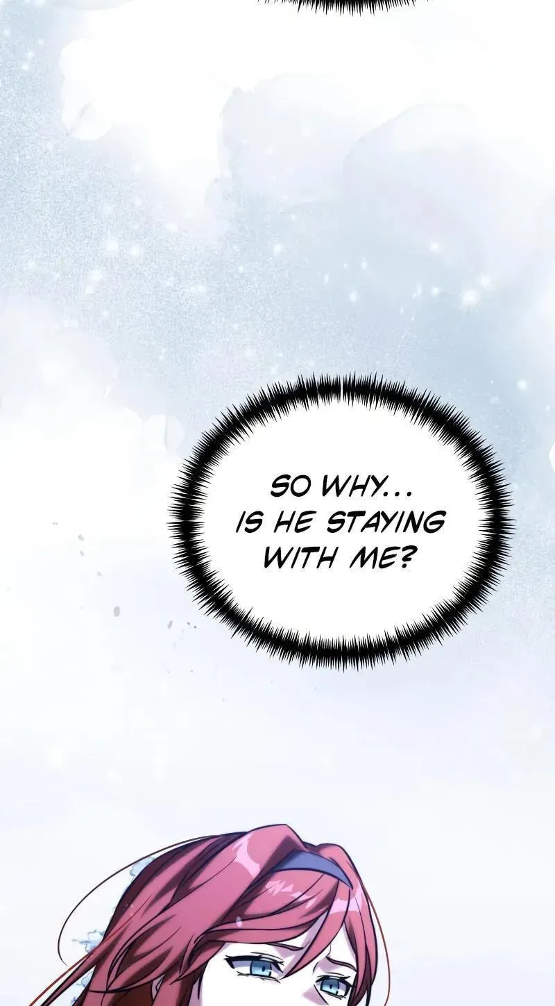 Time-Limited Genius Dark Knight Chapter 164.6 page 149 - 