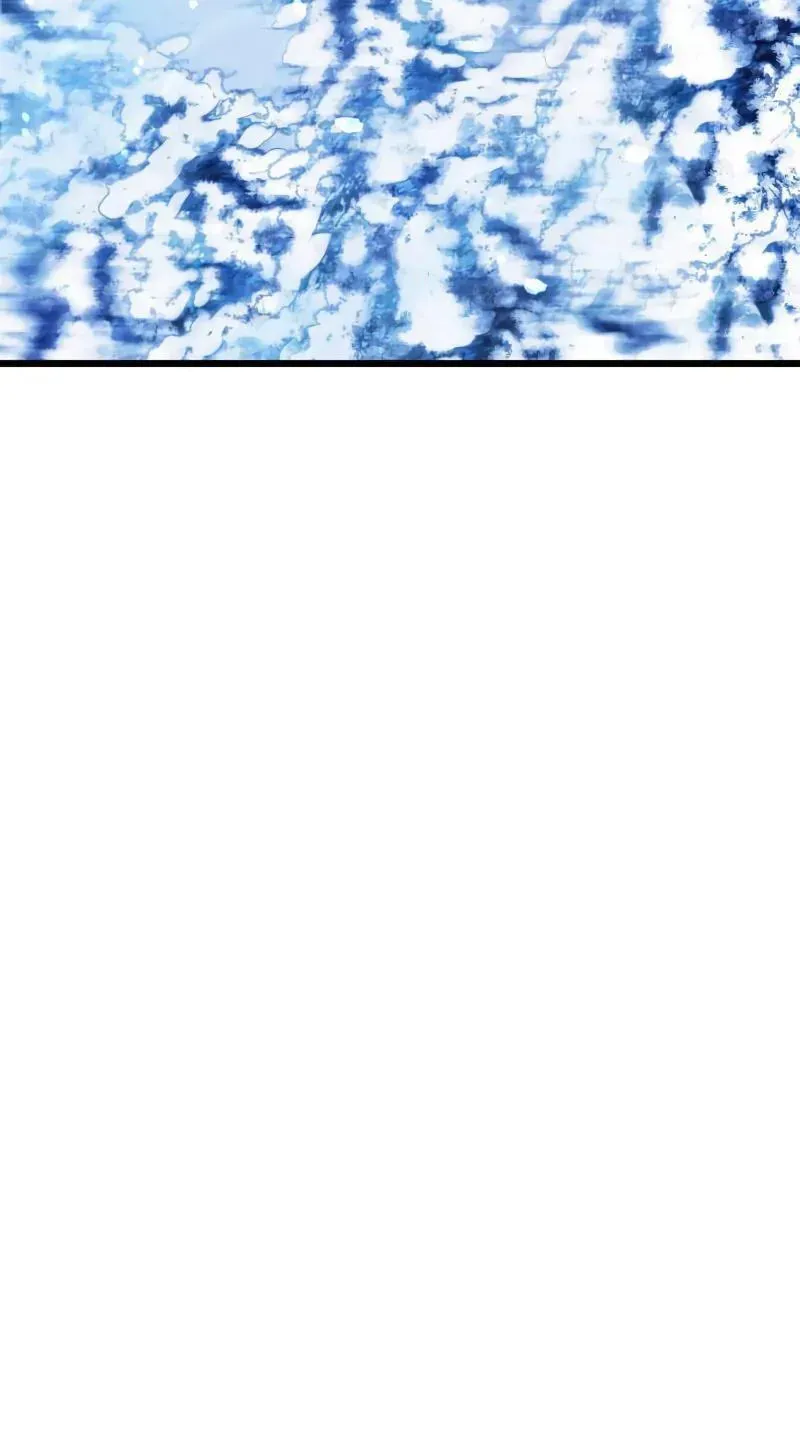 Time-Limited Genius Dark Knight Chapter 164.6 page 152 - 