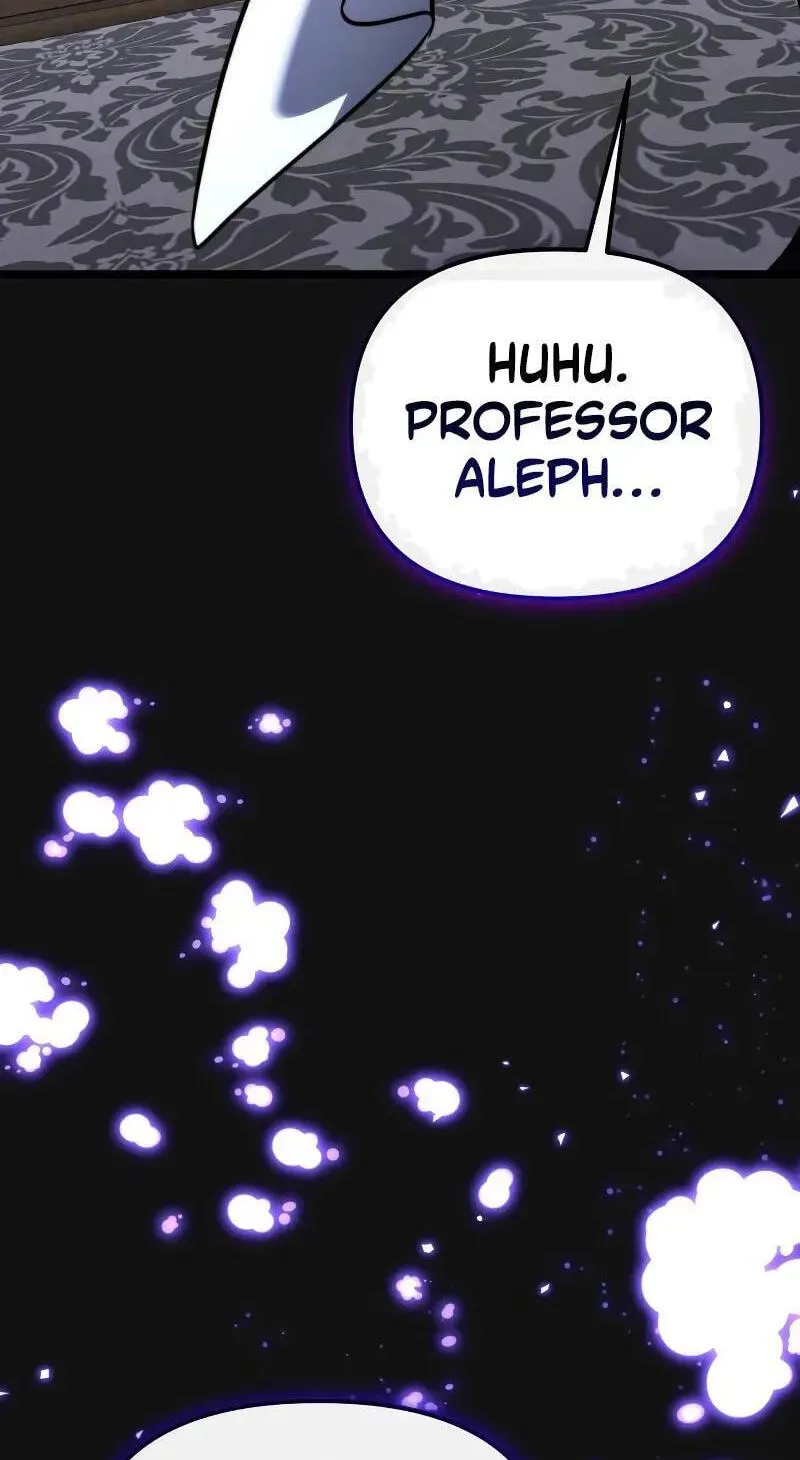 Time-Limited Genius Dark Knight Chapter 164.6 page 168 - 