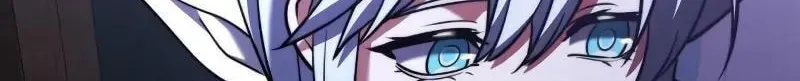 Time-Limited Genius Dark Knight Chapter 164.6 page 30 - 