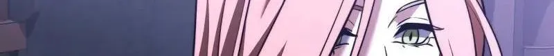 Time-Limited Genius Dark Knight Chapter 164.6 page 32 - 