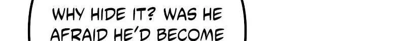 Time-Limited Genius Dark Knight Chapter 164.6 page 34 - 