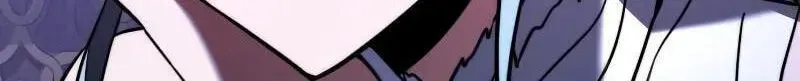 Time-Limited Genius Dark Knight Chapter 164.6 page 38 - 