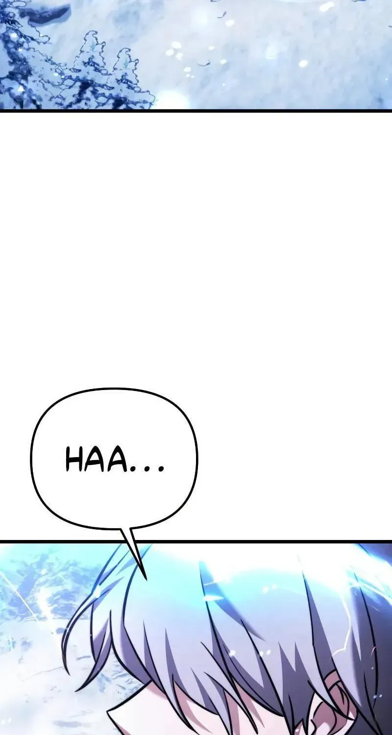 Time-Limited Genius Dark Knight Chapter 164.6 page 58 - 