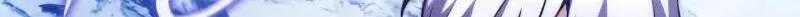 Time-Limited Genius Dark Knight Chapter 164.6 page 61 - 