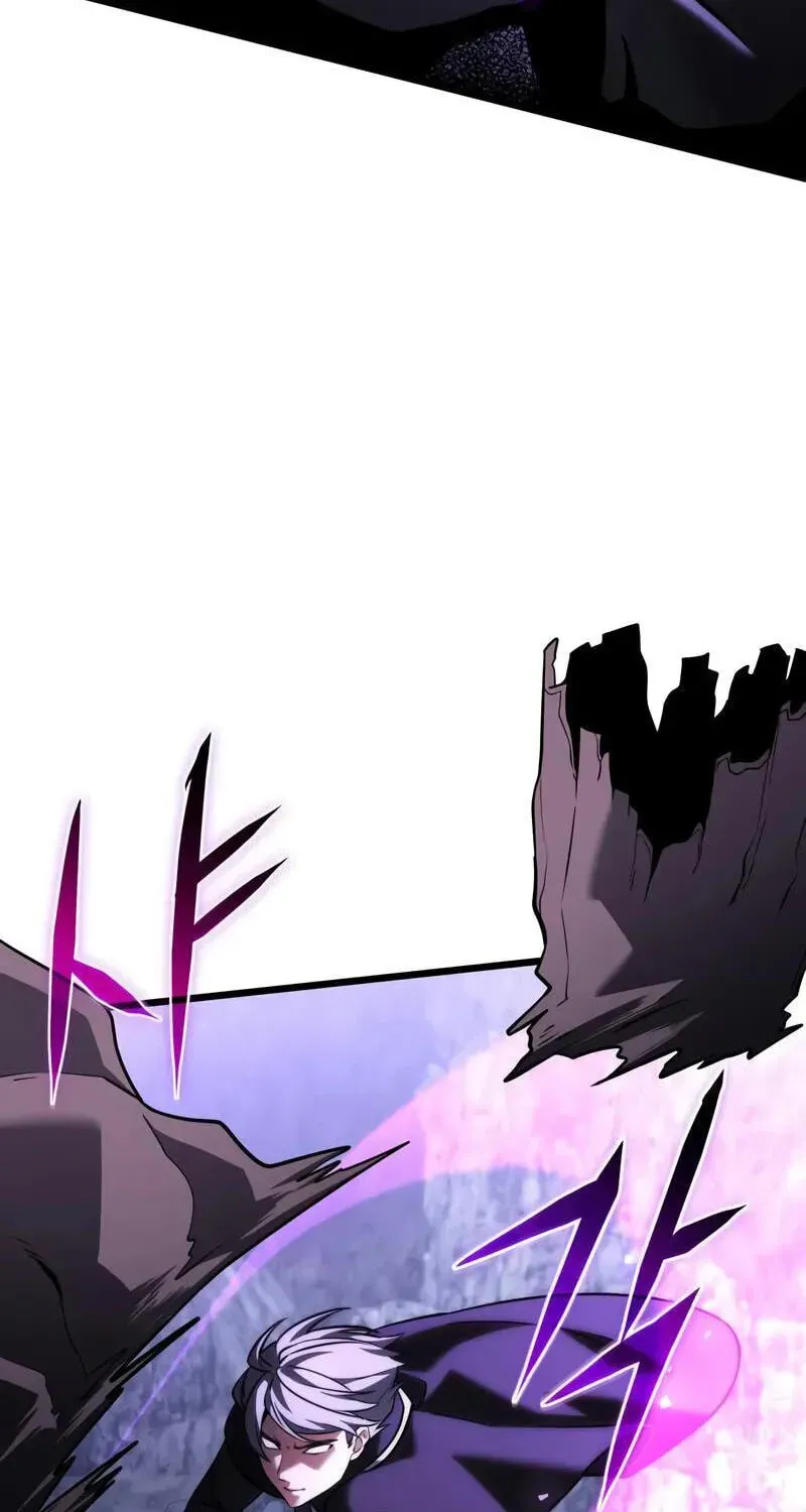 Time-Limited Genius Dark Knight Chapter 164.7 page 118 - 