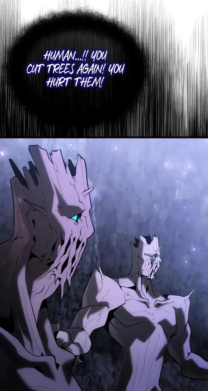 Time-Limited Genius Dark Knight Chapter 164.7 page 138 - 