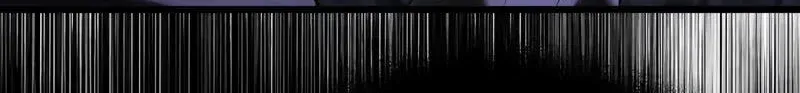 Time-Limited Genius Dark Knight Chapter 164.7 page 139 - 
