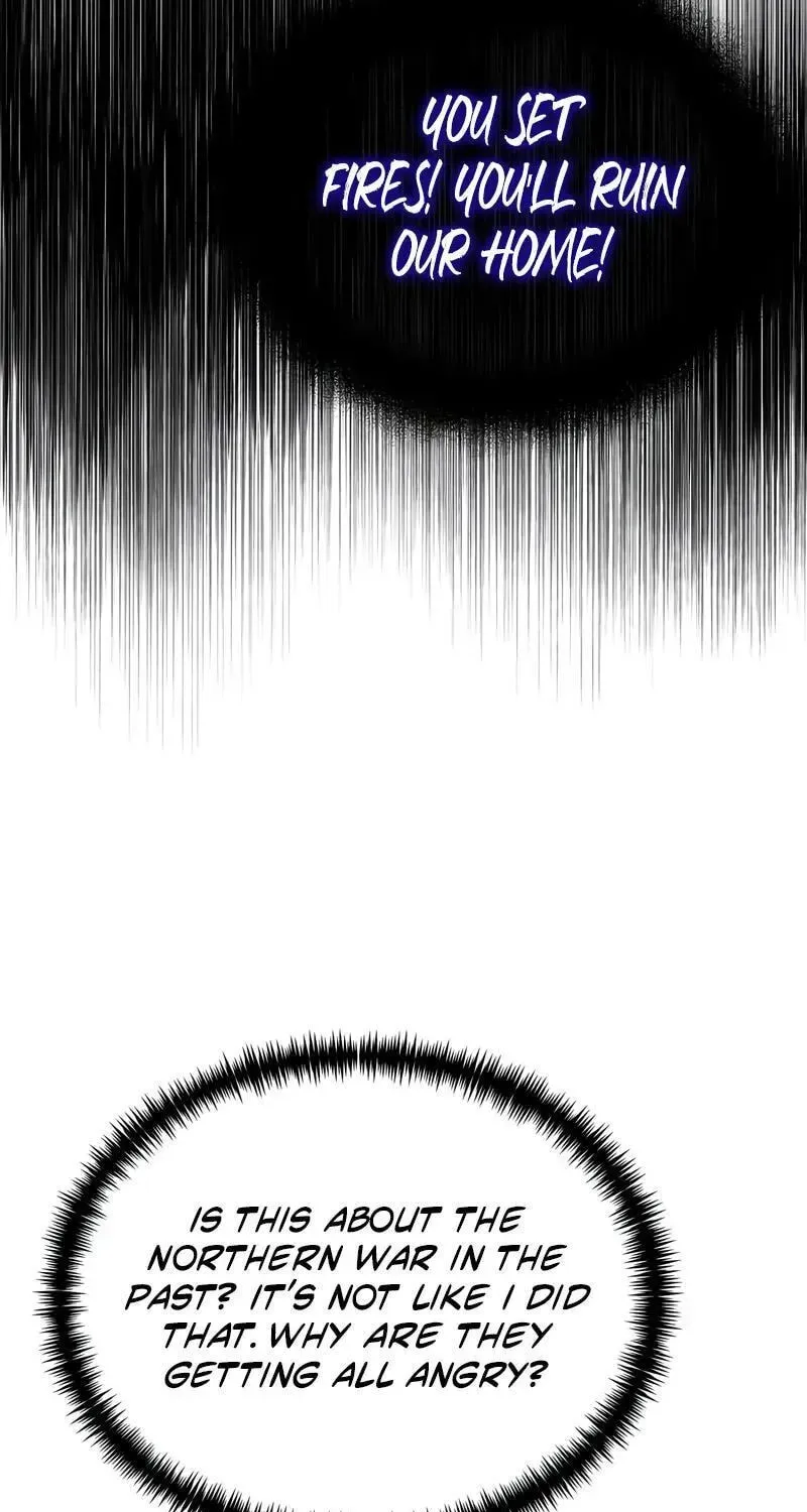 Time-Limited Genius Dark Knight Chapter 164.7 page 140 - 