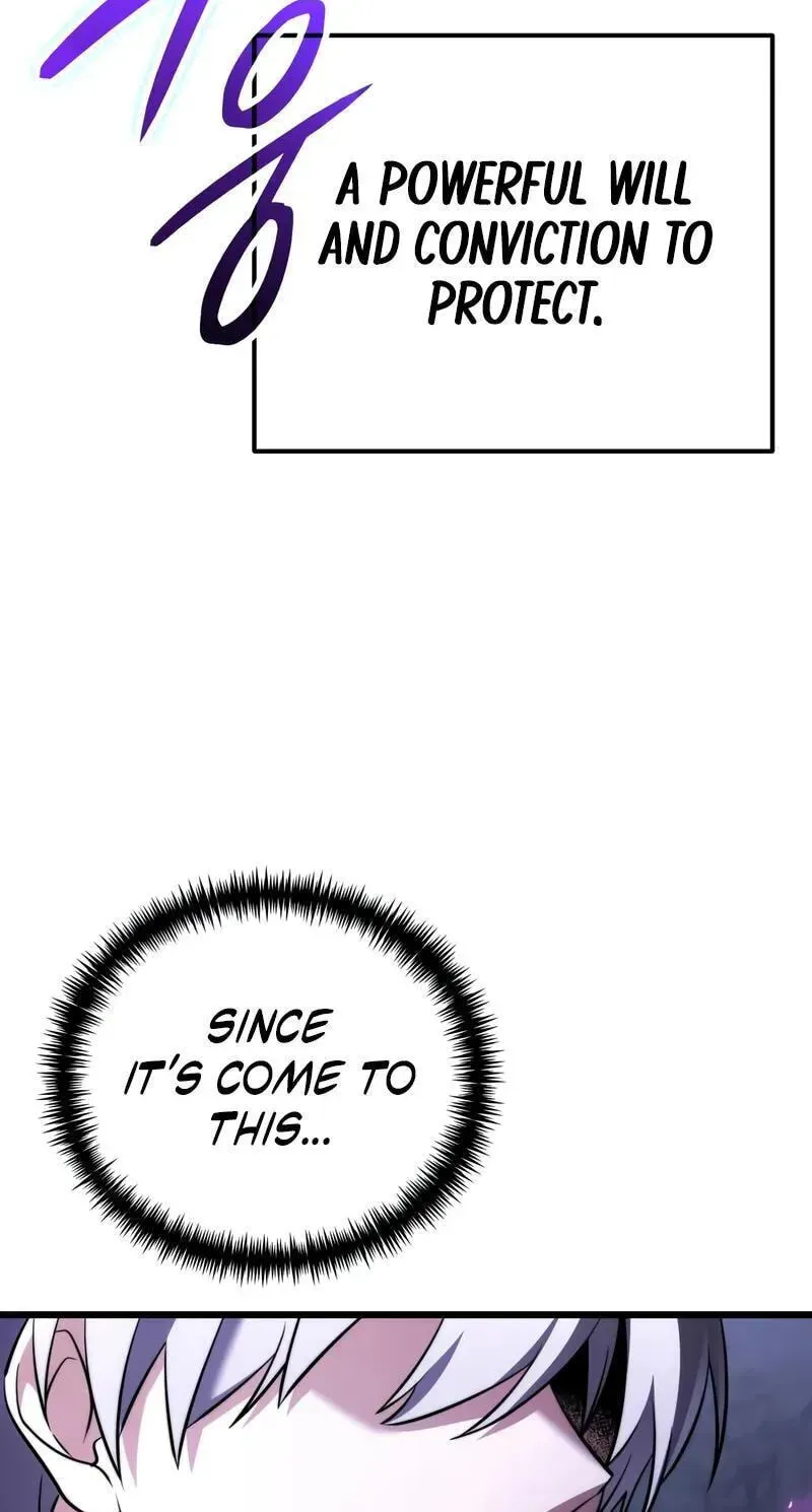 Time-Limited Genius Dark Knight Chapter 164.7 page 150 - 