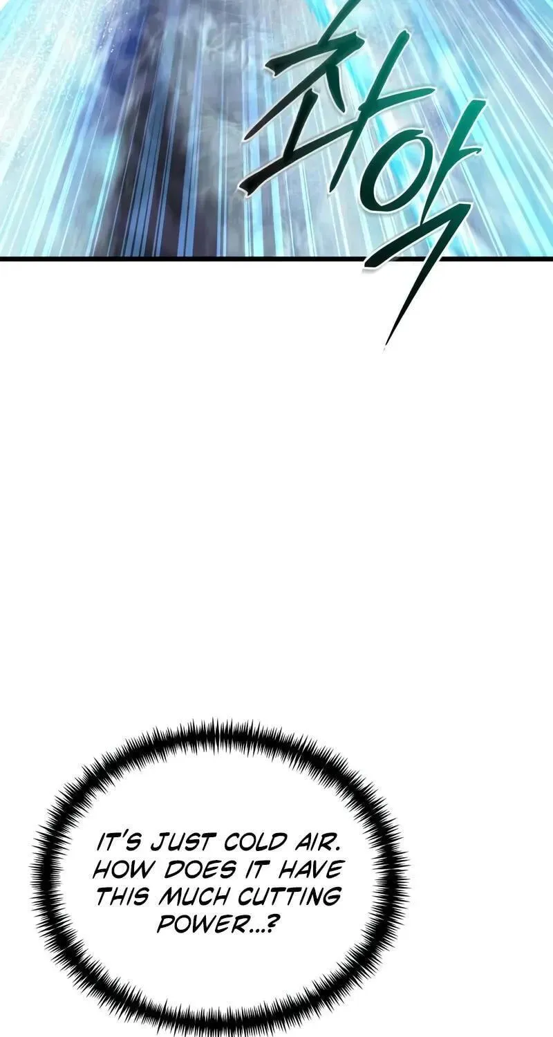 Time-Limited Genius Dark Knight Chapter 164.7 page 172 - 