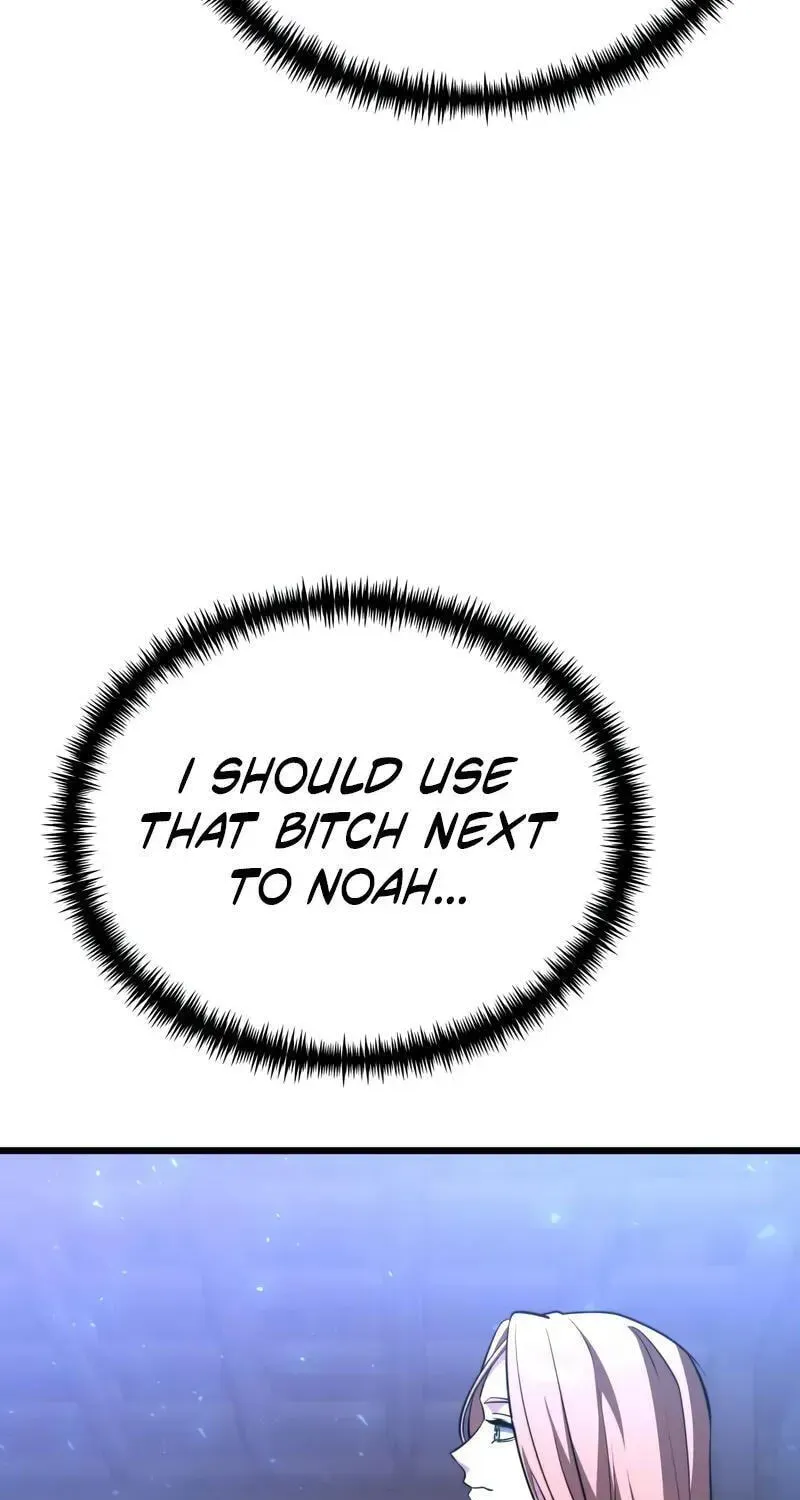 Time-Limited Genius Dark Knight Chapter 164.7 page 176 - 