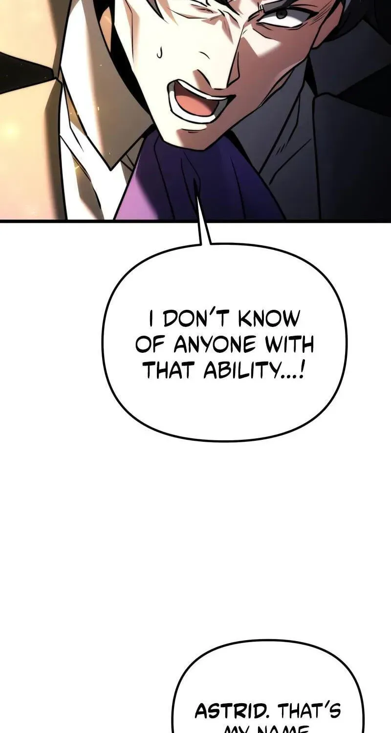 Time-Limited Genius Dark Knight Chapter 164.7 page 194 - 