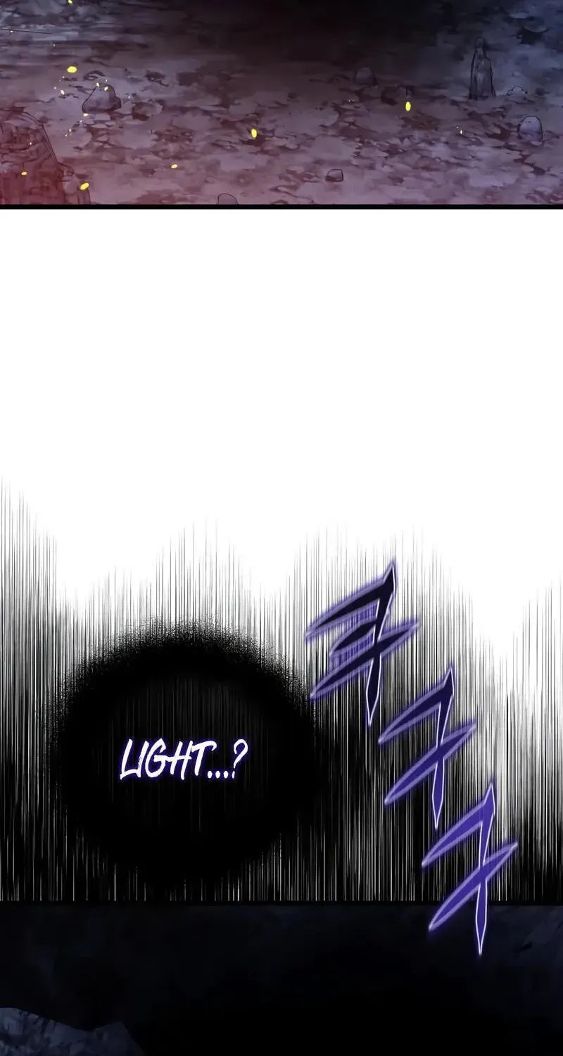 Time-Limited Genius Dark Knight Chapter 164.7 page 67 - 