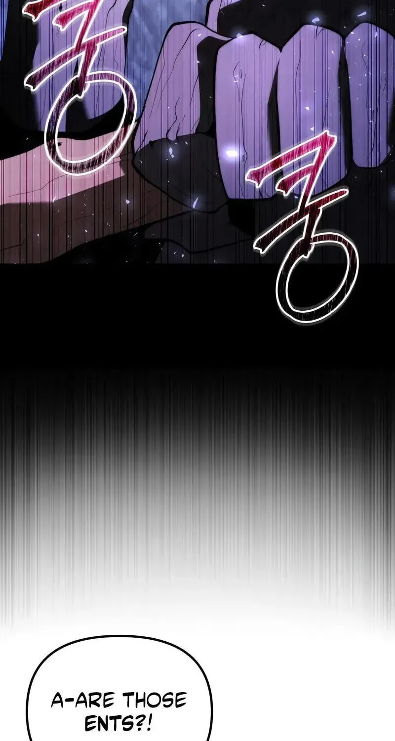 Time-Limited Genius Dark Knight Chapter 164.7 page 74 - 