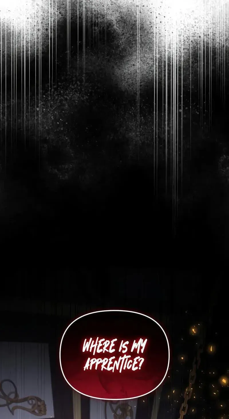 Time-Limited Genius Dark Knight Chapter 164.8 page 2 - 