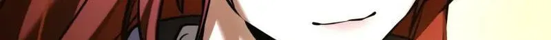 Time-Limited Genius Dark Knight Chapter 164.8 page 106 - 