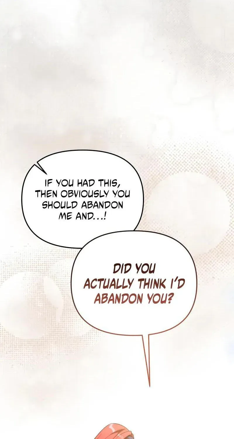 Time-Limited Genius Dark Knight Chapter 164.8 page 126 - 