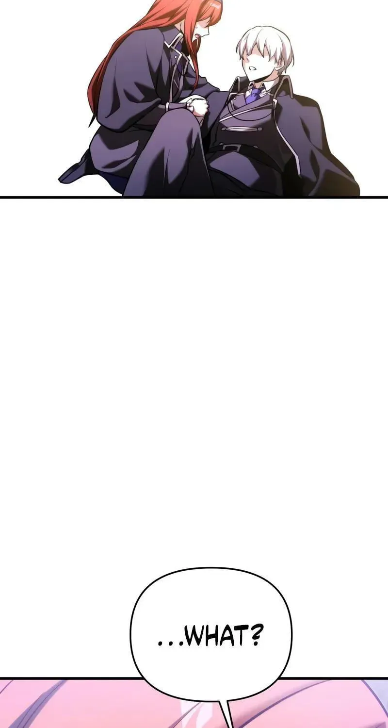 Time-Limited Genius Dark Knight Chapter 164.8 page 127 - 