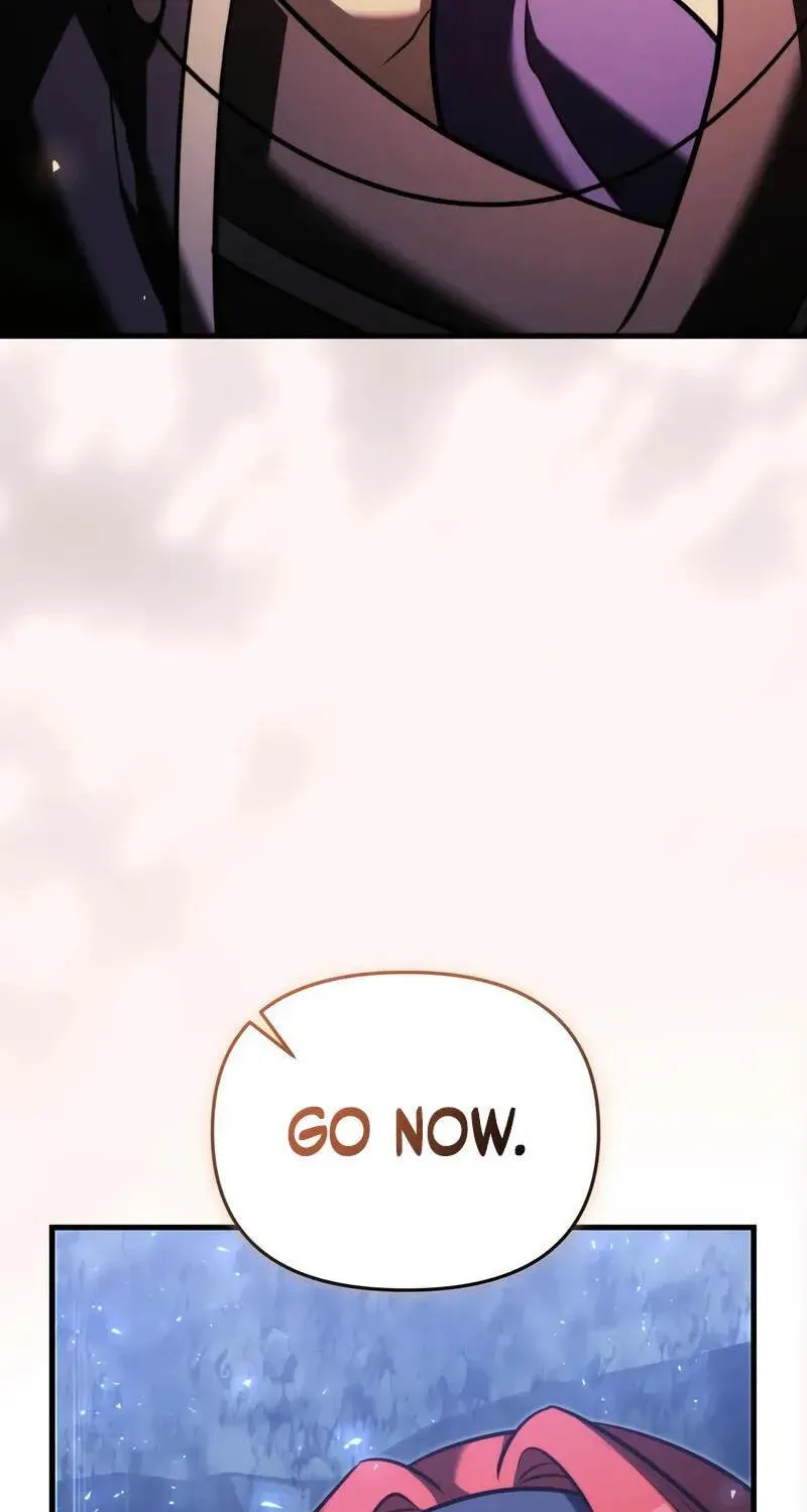 Time-Limited Genius Dark Knight Chapter 164.8 page 131 - 