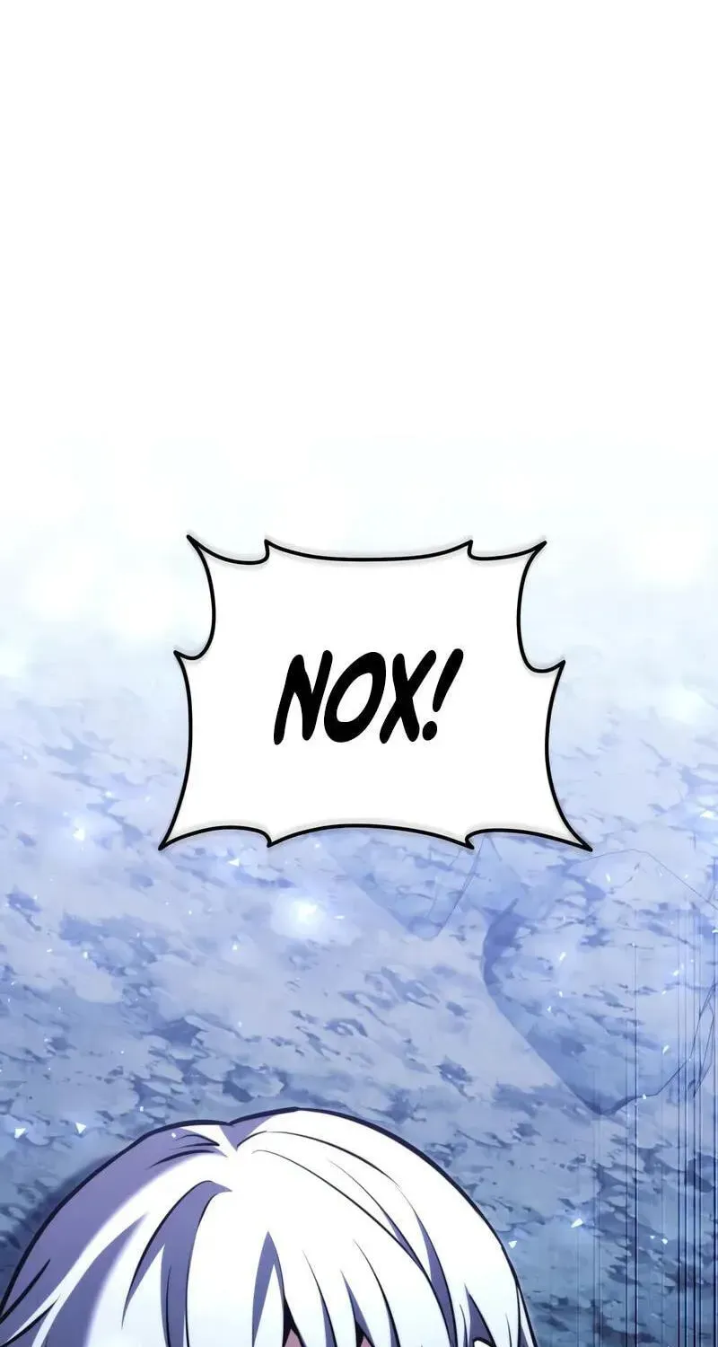 Time-Limited Genius Dark Knight Chapter 164.8 page 135 - 