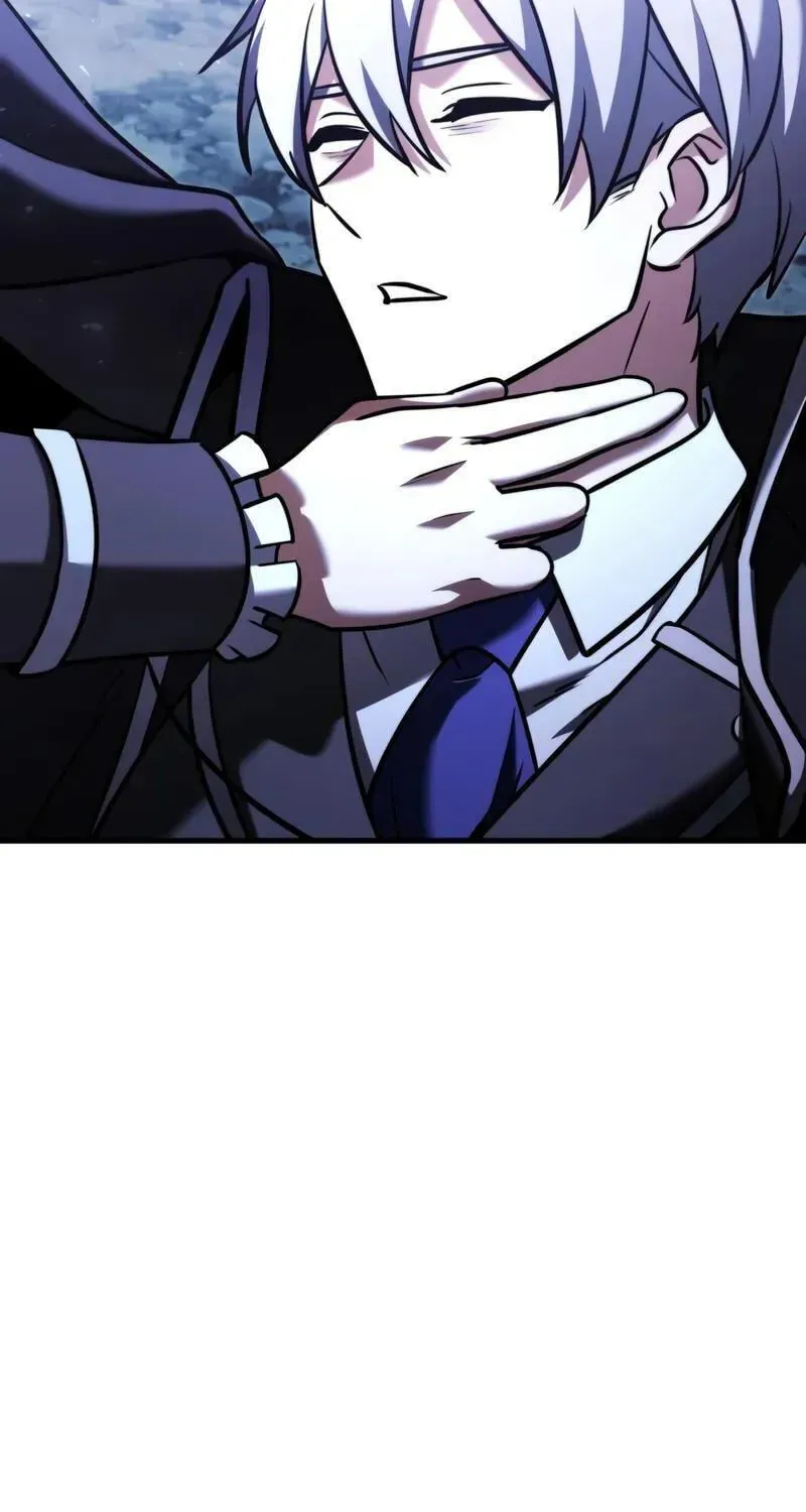 Time-Limited Genius Dark Knight Chapter 164.8 page 145 - 