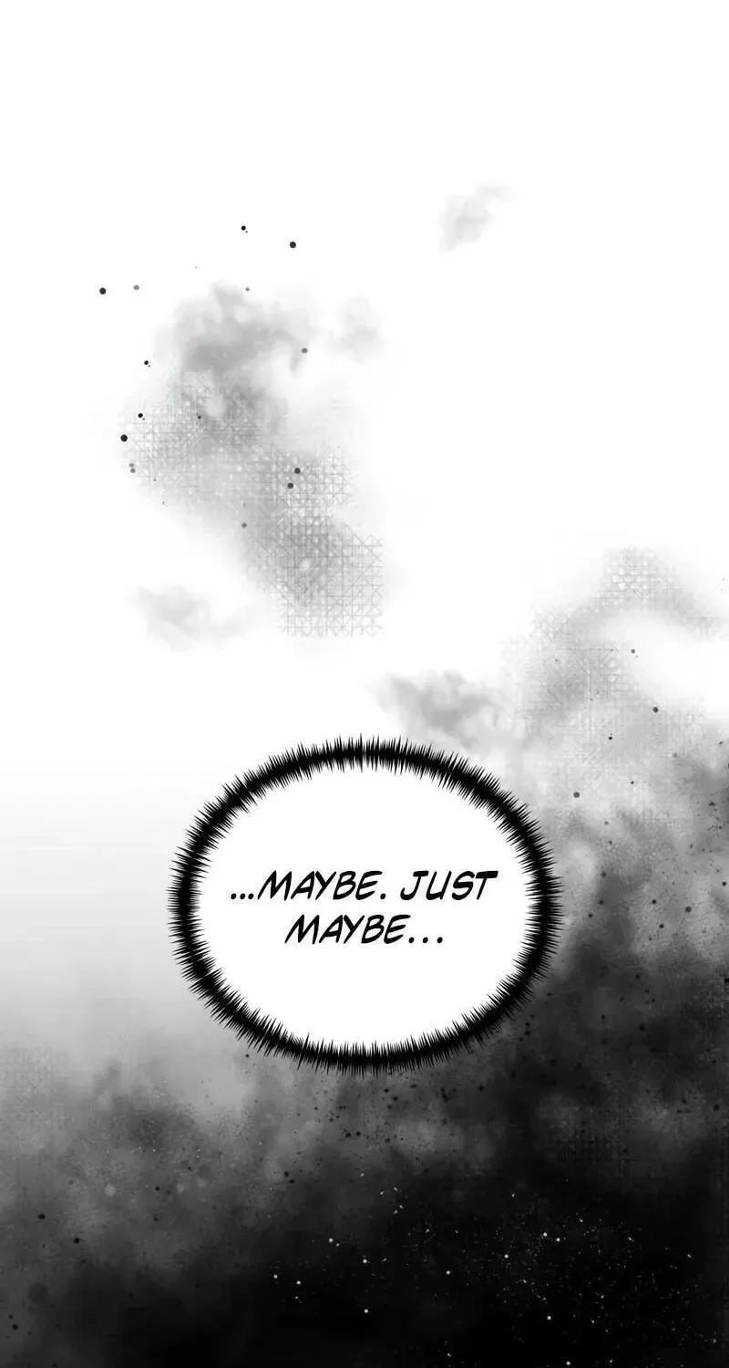Time-Limited Genius Dark Knight Chapter 164.8 page 162 - 