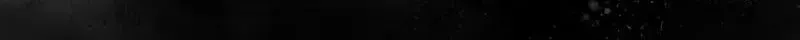 Time-Limited Genius Dark Knight Chapter 164.8 page 163 - 