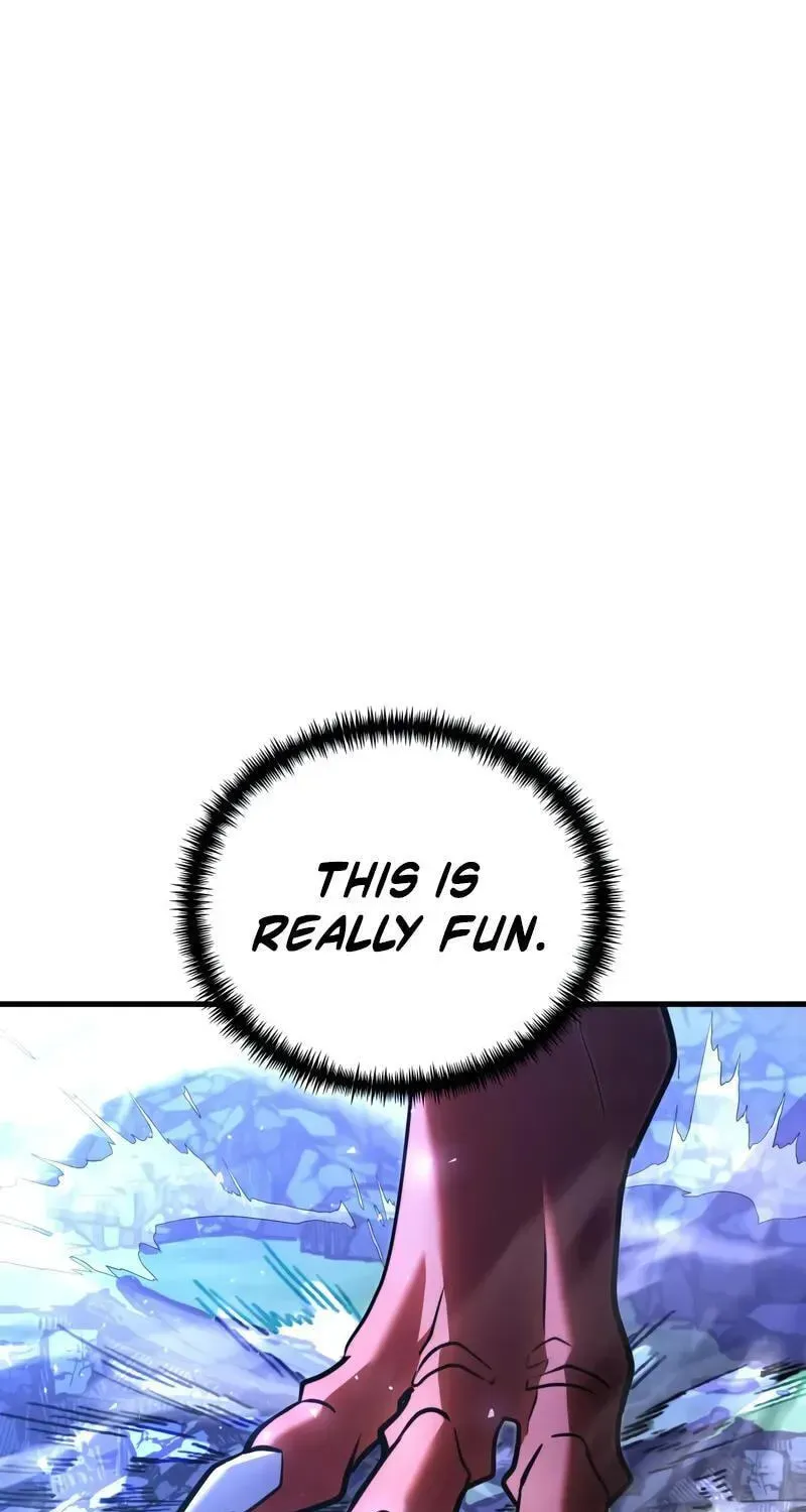 Time-Limited Genius Dark Knight Chapter 164.8 page 64 - 
