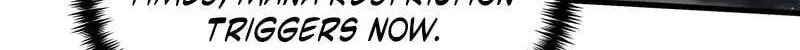 Time-Limited Genius Dark Knight Chapter 164.8 page 81 - 