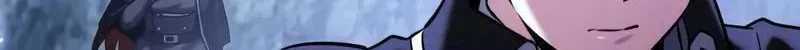 Time-Limited Genius Dark Knight Chapter 164.8 page 83 - 