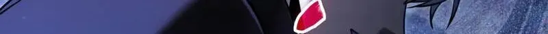 Time-Limited Genius Dark Knight Chapter 164.8 page 85 - 