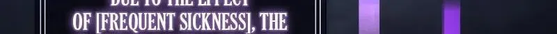 Time-Limited Genius Dark Knight Chapter 164.8 page 87 - 