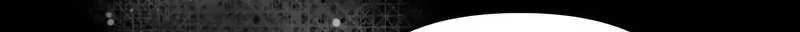 Time-Limited Genius Dark Knight Chapter 164.9 page 108 - 