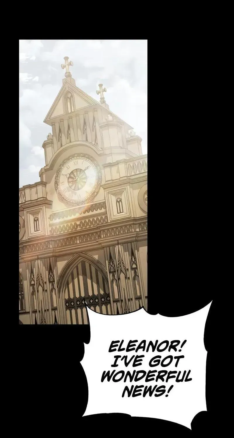 Time-Limited Genius Dark Knight Chapter 164.9 page 13 - 