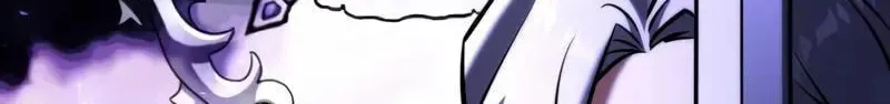 Time-Limited Genius Dark Knight Chapter 164.9 page 133 - 