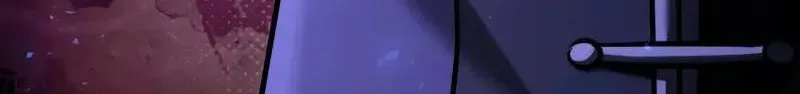 Time-Limited Genius Dark Knight Chapter 164.9 page 135 - 