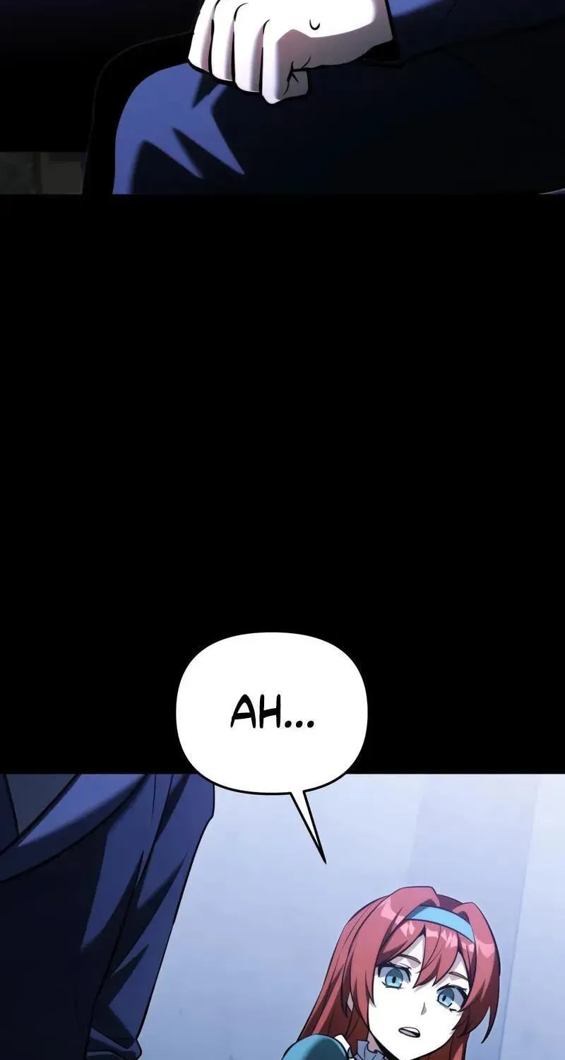 Time-Limited Genius Dark Knight Chapter 164.9 page 138 - 