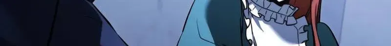 Time-Limited Genius Dark Knight Chapter 164.9 page 139 - 