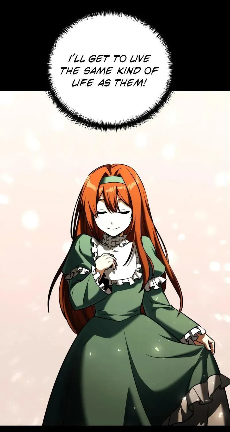 Time-Limited Genius Dark Knight Chapter 164.9 page 39 - 