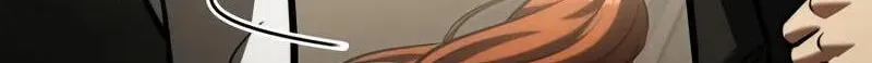 Time-Limited Genius Dark Knight Chapter 164.9 page 88 - 