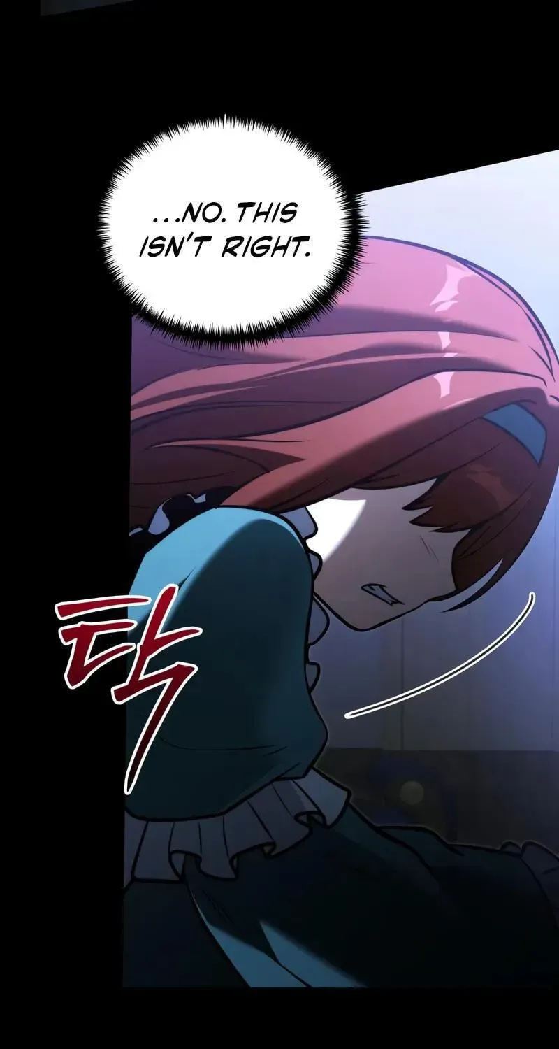 Time-Limited Genius Dark Knight Chapter 164.9 page 93 - 