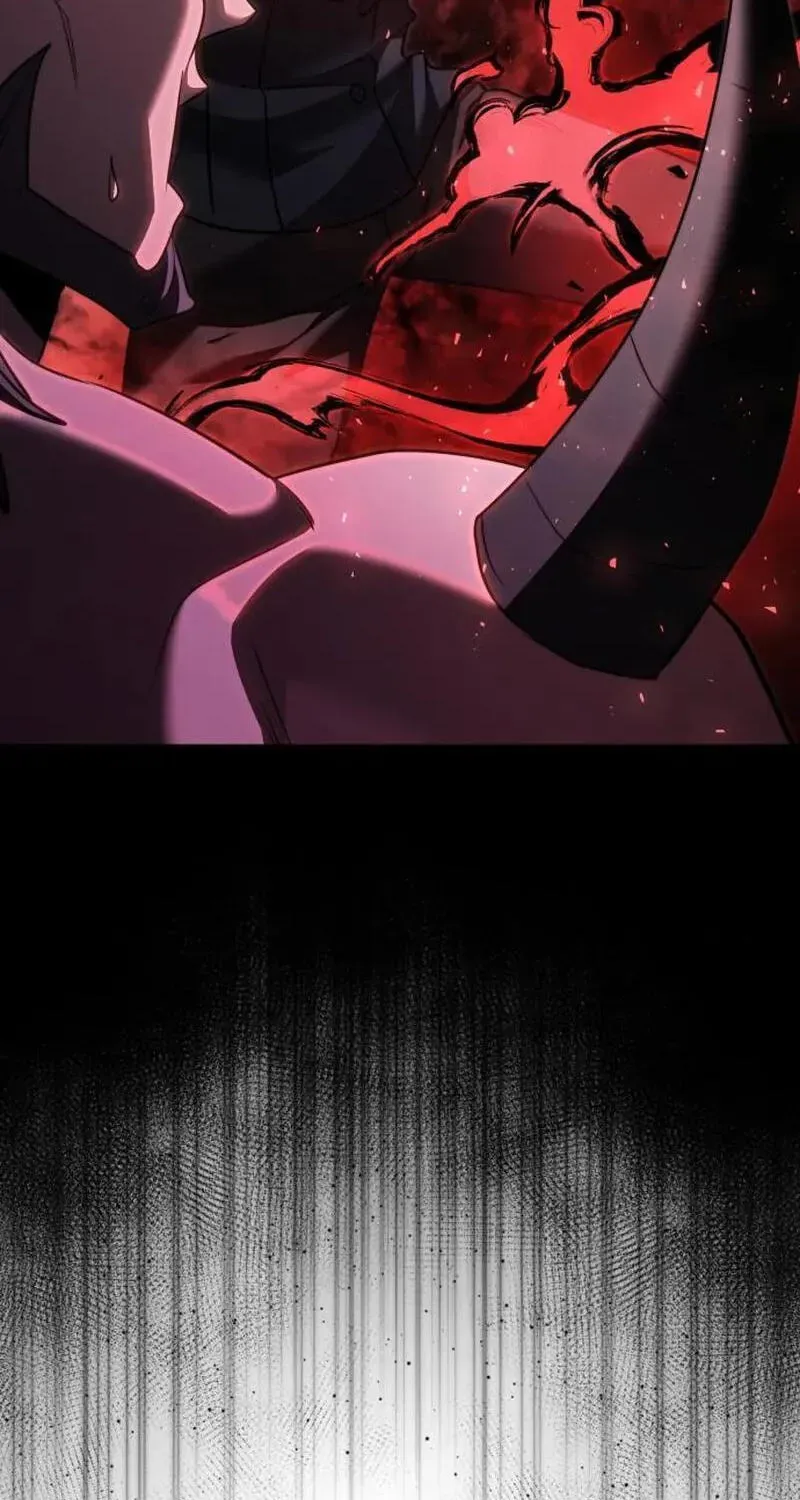 Time-Limited Genius Dark Knight Chapter 164 page 111 - 