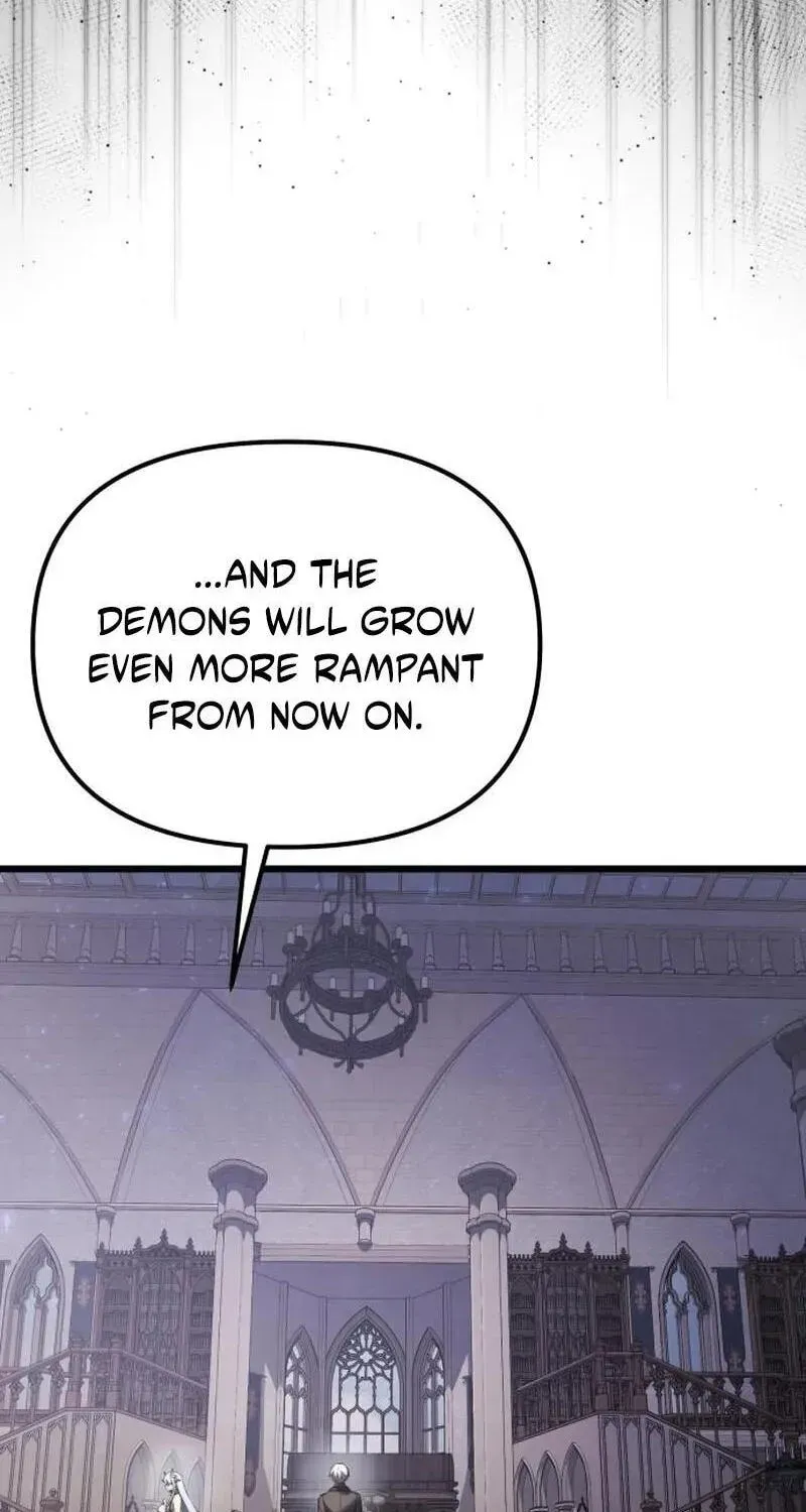 Time-Limited Genius Dark Knight Chapter 164 page 113 - 