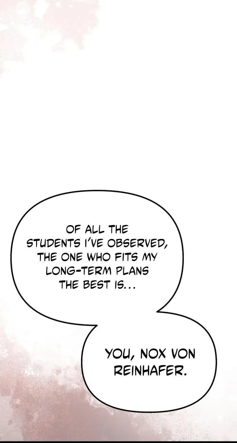 Time-Limited Genius Dark Knight Chapter 164 page 121 - 